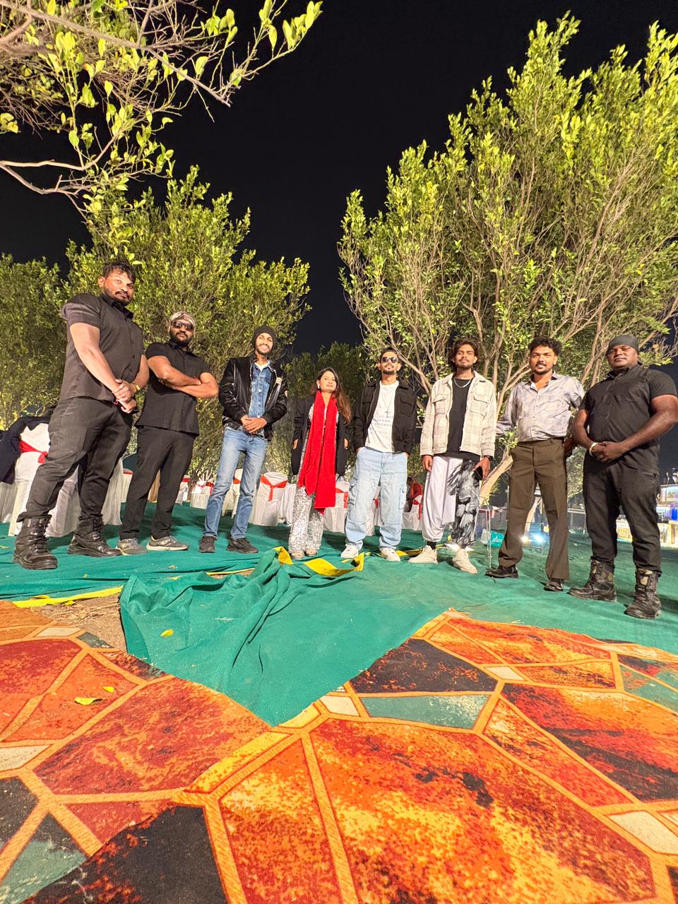 file - 2026-01-05T110646.097.jpeg